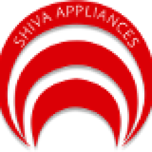 Picture of Subir Goswami