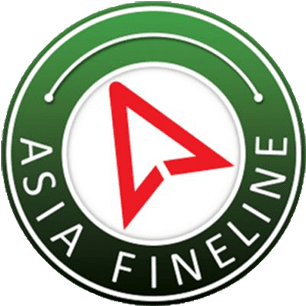 asia fineline logo