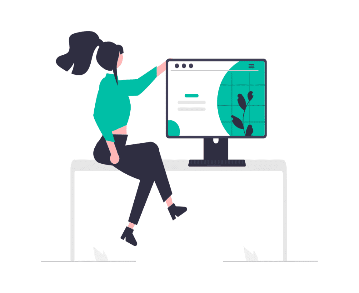 Stainless Steel Modular kitchen at kolkata