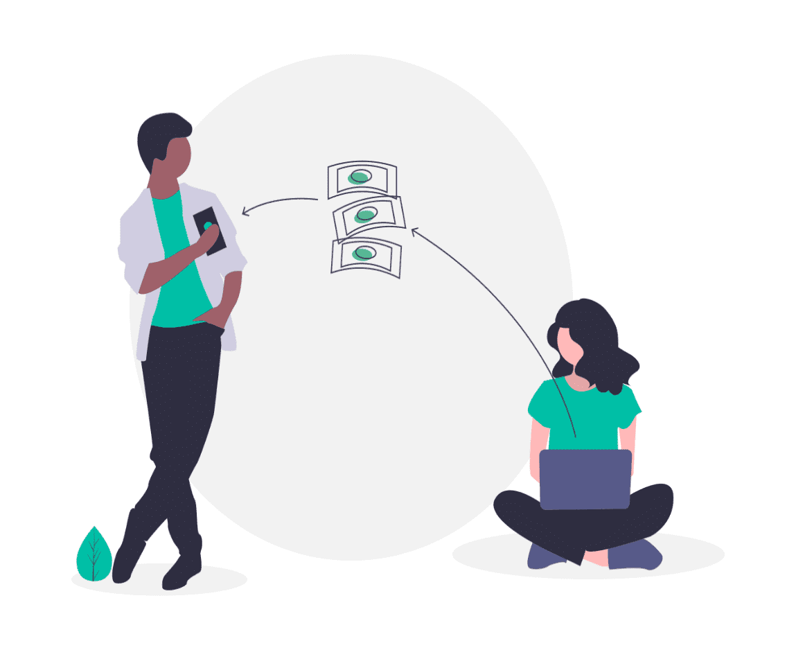 Stainless Steel Modular kitchen at kolkata