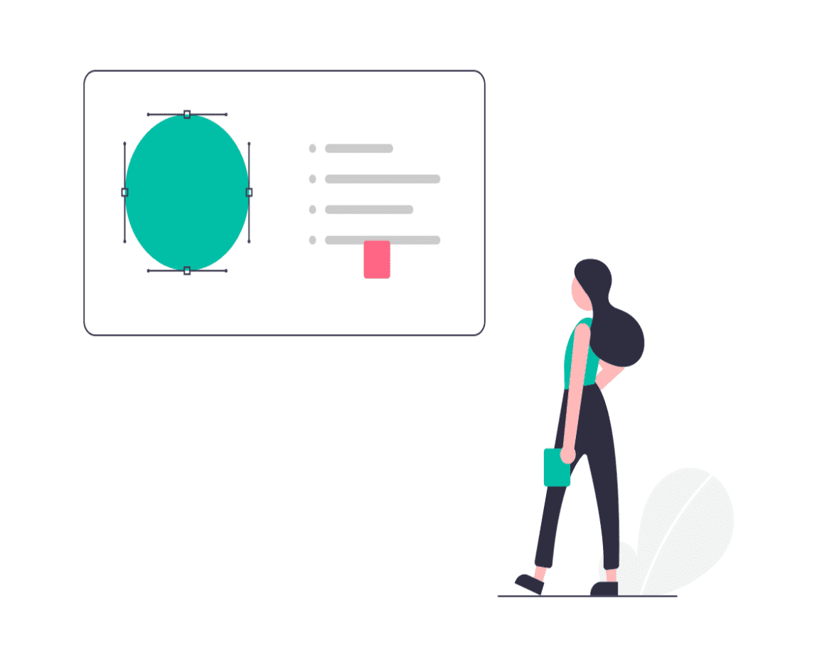 Stainless Steel Modular kitchen at kolkata