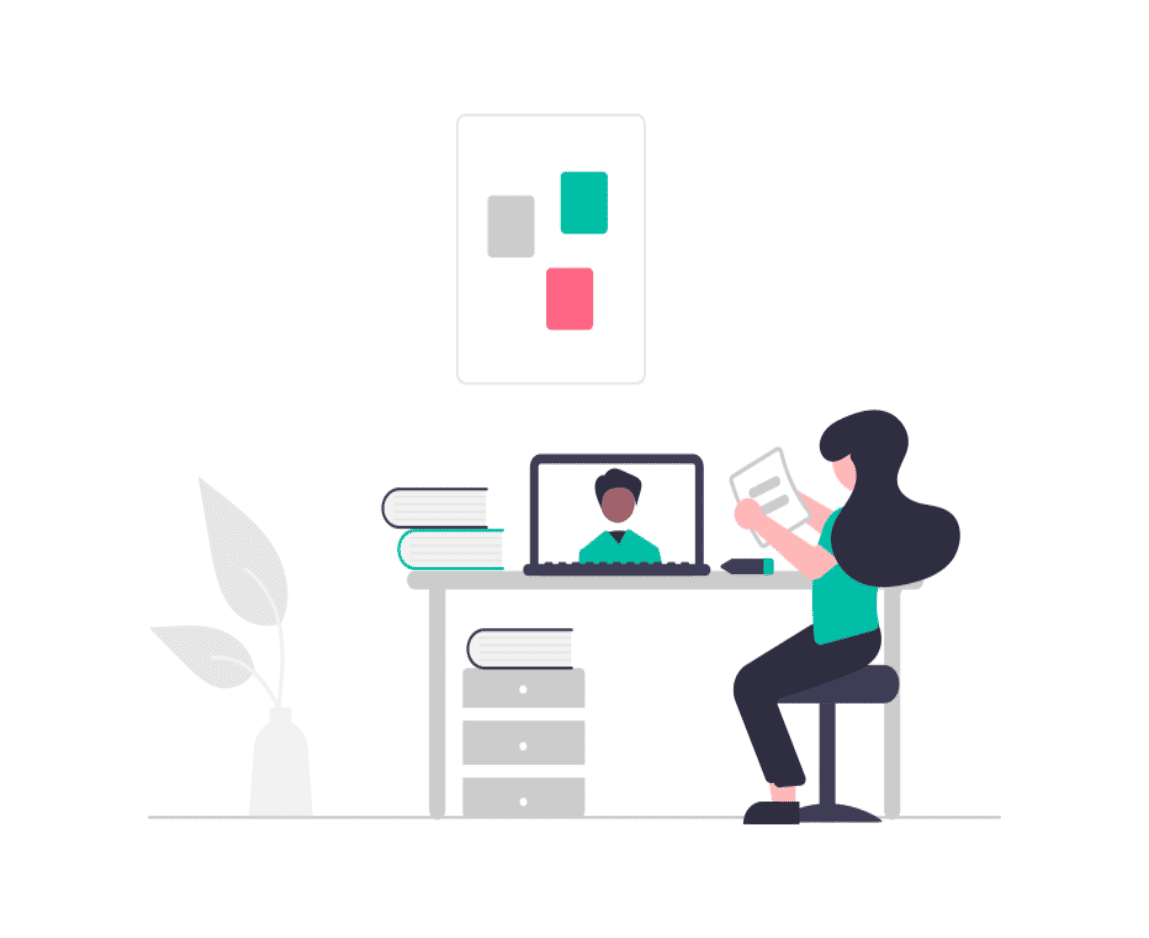 Stainless Steel Modular kitchen