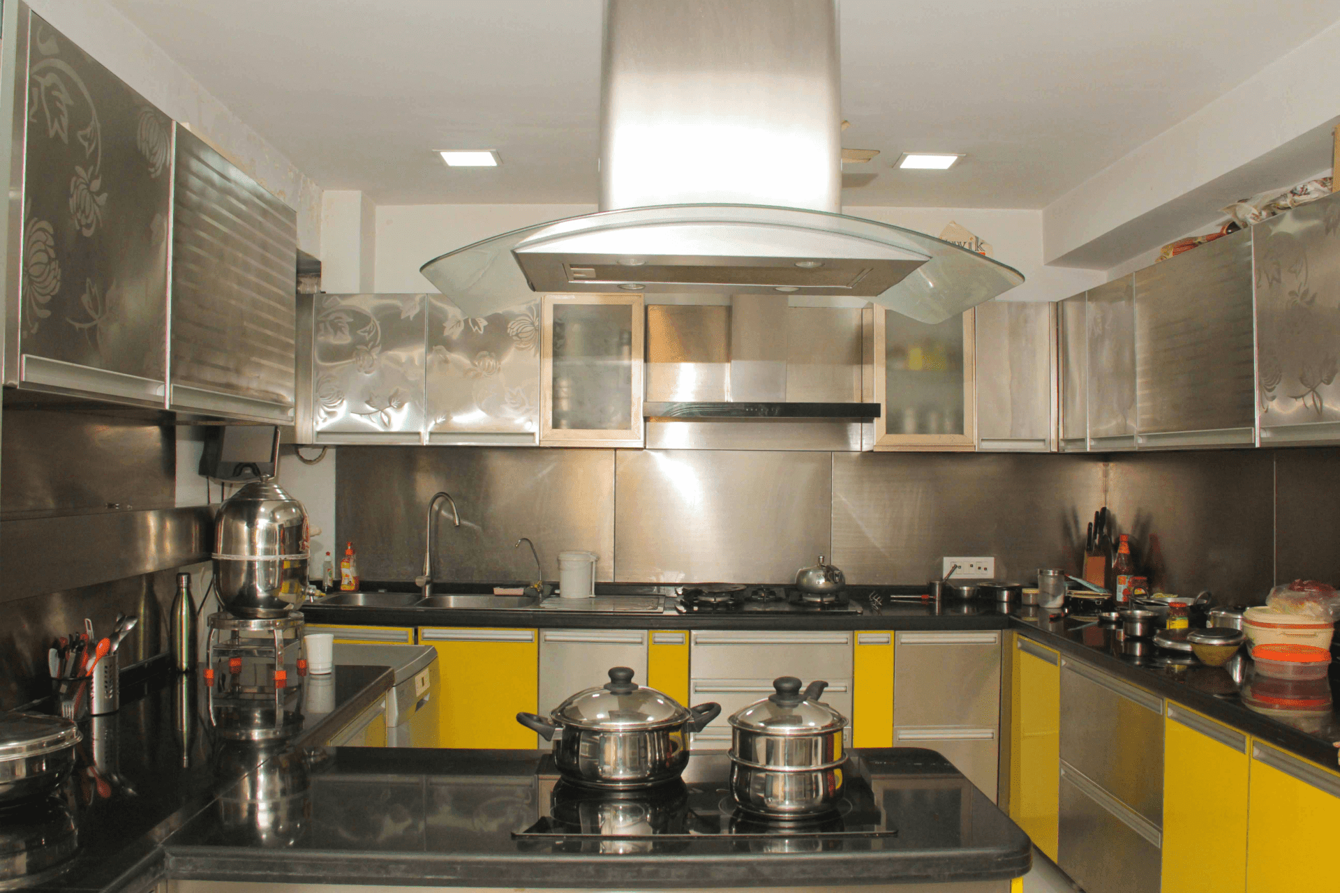 {"type":"elementor","siteurl":"https://asiafineline.in/wp-json/","elements":[{"id":"29865355","elType":"column","isInner":false,"isLocked":false,"settings":{"_column_size":50,"_inline_size":null,"padding":{"unit":"px","top":"50","right":"50","bottom":"50","left":"0","isLinked":false},"_inline_size_tablet":50,"padding_tablet":{"unit":"px","top":"0","right":"30","bottom":"0","left":"0","isLinked":false},"padding_mobile":{"unit":"px","top":"0","right":"0","bottom":"0","left":"0","isLinked":true},"pa_condition_repeater":[{"_id":"7b9cca0","pa_condition_date":"2022/11/08","pa_condition_date_range":"2022/11/08","pa_condition_key":"browser","pa_condition_valtime_range":"","pa_condition_operator":"is","pa_condition_browser":"chrome","pa_condition_device":"desktop","pa_condition_day":["sunday"],"pa_condition_time_range":"","pa_condition_ip_location":[],"pa_condition_lang":[],"pa_condition_login_status":"logged","pa_condition_return_visitor":"return","pa_condition_post":[],"pa_condition_post_type":[],"pa_condition_post_format":[],"pa_condition_post_category":[],"pa_condition_page":[],"pa_condition_static_page":"home","pa_condition_operating_system":["windows"],"pa_condition_user_role":[],"pa_condition_timezone":"server","pa_condition_loc_method":"old"}],"background_background":"classic","background_image":{"url":"https://asiafineline.in/wp-content/uploads/2022/01/Modular-kitchen-in-kolkata-img24.png","id":1181,"alt":"straight modular kitchen designs","source":"library"},"background_position":"bottom center","background_size":"cover","premium_tooltip_text":"Hi, I'm a global tooltip.","premium_tooltip_position":"top,bottom","_title":"","_inline_size_mobile":"","content_position":"","content_position_tablet":"","content_position_mobile":"","align":"","align_tablet":"","align_mobile":"","space_between_widgets":"","space_between_widgets_tablet":"","space_between_widgets_mobile":"","html_tag":"","background_color":"","background_color_stop":{"unit":"%","size":0,"sizes":[]},"background_color_stop_tablet":{"unit":"%"},"background_color_stop_mobile":{"unit":"%"},"background_color_b":"#f2295b","background_color_b_stop":{"unit":"%","size":100,"sizes":[]},"background_color_b_stop_tablet":{"unit":"%"},"background_color_b_stop_mobile":{"unit":"%"},"background_gradient_type":"linear","background_gradient_angle":{"unit":"deg","size":180,"sizes":[]},"background_gradient_angle_tablet":{"unit":"deg"},"background_gradient_angle_mobile":{"unit":"deg"},"background_gradient_position":"center center","background_gradient_position_tablet":"","background_gradient_position_mobile":"","background_image_tablet":{"url":"","id":"","size":""},"background_image_mobile":{"url":"","id":"","size":""},"background_position_tablet":"","background_position_mobile":"","background_xpos":{"unit":"px","size":0,"sizes":[]},"background_xpos_tablet":{"unit":"px","size":0,"sizes":[]},"background_xpos_mobile":{"unit":"px","size":0,"sizes":[]},"background_ypos":{"unit":"px","size":0,"sizes":[]},"background_ypos_tablet":{"unit":"px","size":0,"sizes":[]},"background_ypos_mobile":{"unit":"px","size":0,"sizes":[]},"background_attachment":"","background_repeat":"","background_repeat_tablet":"","background_repeat_mobile":"","background_size_tablet":"","background_size_mobile":"","background_bg_width":{"unit":"%","size":100,"sizes":[]},"background_bg_width_tablet":{"unit":"px","size":"","sizes":[]},"background_bg_width_mobile":{"unit":"px","size":"","sizes":[]},"background_video_link":"","background_video_start":"","background_video_end":"","background_play_once":"","background_play_on_mobile":"","background_privacy_mode":"","background_video_fallback":{"url":"","id":"","size":""},"background_slideshow_gallery":[],"background_slideshow_loop":"yes","background_slideshow_slide_duration":5000,"background_slideshow_slide_transition":"fade","background_slideshow_transition_duration":500,"background_slideshow_background_size":"","background_slideshow_background_size_tablet":"","background_slideshow_background_size_mobile":"","background_slideshow_background_position":"","background_slideshow_background_position_tablet":"","background_slideshow_background_position_mobile":"","background_slideshow_lazyload":"","background_slideshow_ken_burns":"","background_slideshow_ken_burns_zoom_direction":"in","background_hover_background":"","background_hover_color":"","background_hover_color_stop":{"unit":"%","size":0,"sizes":[]},"background_hover_color_stop_tablet":{"unit":"%"},"background_hover_color_stop_mobile":{"unit":"%"},"background_hover_color_b":"#f2295b","background_hover_color_b_stop":{"unit":"%","size":100,"sizes":[]},"background_hover_color_b_stop_tablet":{"unit":"%"},"background_hover_color_b_stop_mobile":{"unit":"%"},"background_hover_gradient_type":"linear","background_hover_gradient_angle":{"unit":"deg","size":180,"sizes":[]},"background_hover_gradient_angle_tablet":{"unit":"deg"},"background_hover_gradient_angle_mobile":{"unit":"deg"},"background_hover_gradient_position":"center center","background_hover_gradient_position_tablet":"","background_hover_gradient_position_mobile":"","background_hover_image":{"url":"","id":"","size":""},"background_hover_image_tablet":{"url":"","id":"","size":""},"background_hover_image_mobile":{"url":"","id":"","size":""},"background_hover_position":"","background_hover_position_tablet":"","background_hover_position_mobile":"","background_hover_xpos":{"unit":"px","size":0,"sizes":[]},"background_hover_xpos_tablet":{"unit":"px","size":0,"sizes":[]},"background_hover_xpos_mobile":{"unit":"px","size":0,"sizes":[]},"background_hover_ypos":{"unit":"px","size":0,"sizes":[]},"background_hover_ypos_tablet":{"unit":"px","size":0,"sizes":[]},"background_hover_ypos_mobile":{"unit":"px","size":0,"sizes":[]},"background_hover_attachment":"","background_hover_repeat":"","background_hover_repeat_tablet":"","background_hover_repeat_mobile":"","background_hover_size":"","background_hover_size_tablet":"","background_hover_size_mobile":"","background_hover_bg_width":{"unit":"%","size":100,"sizes":[]},"background_hover_bg_width_tablet":{"unit":"px","size":"","sizes":[]},"background_hover_bg_width_mobile":{"unit":"px","size":"","sizes":[]},"background_hover_video_link":"","background_hover_video_start":"","background_hover_video_end":"","background_hover_play_once":"","background_hover_play_on_mobile":"","background_hover_privacy_mode":"","background_hover_video_fallback":{"url":"","id":"","size":""},"background_hover_slideshow_gallery":[],"background_hover_slideshow_loop":"yes","background_hover_slideshow_slide_duration":5000,"background_hover_slideshow_slide_transition":"fade","background_hover_slideshow_transition_duration":500,"background_hover_slideshow_background_size":"","background_hover_slideshow_background_size_tablet":"","background_hover_slideshow_background_size_mobile":"","background_hover_slideshow_background_position":"","background_hover_slideshow_background_position_tablet":"","background_hover_slideshow_background_position_mobile":"","background_hover_slideshow_lazyload":"","background_hover_slideshow_ken_burns":"","background_hover_slideshow_ken_burns_zoom_direction":"in","background_hover_transition":{"unit":"px","size":0.3,"sizes":[]},"background_motion_fx_motion_fx_scrolling":"","background_motion_fx_translateY_effect":"","background_motion_fx_translateY_direction":"","background_motion_fx_translateY_speed":{"unit":"px","size":4,"sizes":[]},"background_motion_fx_translateY_affectedRange":{"unit":"%","size":"","sizes":{"start":0,"end":100}},"background_motion_fx_translateX_effect":"","background_motion_fx_translateX_direction":"","background_motion_fx_translateX_speed":{"unit":"px","size":4,"sizes":[]},"background_motion_fx_translateX_affectedRange":{"unit":"%","size":"","sizes":{"start":0,"end":100}},"background_motion_fx_opacity_effect":"","background_motion_fx_opacity_direction":"out-in","background_motion_fx_opacity_level":{"unit":"px","size":10,"sizes":[]},"background_motion_fx_opacity_range":{"unit":"%","size":"","sizes":{"start":20,"end":80}},"background_motion_fx_blur_effect":"","background_motion_fx_blur_direction":"out-in","background_motion_fx_blur_level":{"unit":"px","size":7,"sizes":[]},"background_motion_fx_blur_range":{"unit":"%","size":"","sizes":{"start":20,"end":80}},"background_motion_fx_rotateZ_direction":"","background_motion_fx_rotateZ_speed":{"unit":"px","size":1,"sizes":[]},"background_motion_fx_rotateZ_affectedRange":{"unit":"%","size":"","sizes":{"start":0,"end":100}},"background_motion_fx_scale_effect":"","background_motion_fx_scale_direction":"out-in","background_motion_fx_scale_speed":{"unit":"px","size":4,"sizes":[]},"background_motion_fx_scale_range":{"unit":"%","size":"","sizes":{"start":20,"end":80}},"background_motion_fx_devices":["desktop","tablet","mobile"],"background_motion_fx_range":"","background_motion_fx_motion_fx_mouse":"","background_motion_fx_mouseTrack_effect":"","background_motion_fx_mouseTrack_direction":"","background_motion_fx_mouseTrack_speed":{"unit":"px","size":1,"sizes":[]},"background_motion_fx_tilt_direction":"","background_motion_fx_tilt_speed":{"unit":"px","size":4,"sizes":[]},"background_overlay_background":"","background_overlay_color":"","background_overlay_color_stop":{"unit":"%","size":0,"sizes":[]},"background_overlay_color_stop_tablet":{"unit":"%"},"background_overlay_color_stop_mobile":{"unit":"%"},"background_overlay_color_b":"#f2295b","background_overlay_color_b_stop":{"unit":"%","size":100,"sizes":[]},"background_overlay_color_b_stop_tablet":{"unit":"%"},"background_overlay_color_b_stop_mobile":{"unit":"%"},"background_overlay_gradient_type":"linear","background_overlay_gradient_angle":{"unit":"deg","size":180,"sizes":[]},"background_overlay_gradient_angle_tablet":{"unit":"deg"},"background_overlay_gradient_angle_mobile":{"unit":"deg"},"background_overlay_gradient_position":"center center","background_overlay_gradient_position_tablet":"","background_overlay_gradient_position_mobile":"","background_overlay_image":{"url":"","id":"","size":""},"background_overlay_image_tablet":{"url":"","id":"","size":""},"background_overlay_image_mobile":{"url":"","id":"","size":""},"background_overlay_position":"","background_overlay_position_tablet":"","background_overlay_position_mobile":"","background_overlay_xpos":{"unit":"px","size":0,"sizes":[]},"background_overlay_xpos_tablet":{"unit":"px","size":0,"sizes":[]},"background_overlay_xpos_mobile":{"unit":"px","size":0,"sizes":[]},"background_overlay_ypos":{"unit":"px","size":0,"sizes":[]},"background_overlay_ypos_tablet":{"unit":"px","size":0,"sizes":[]},"background_overlay_ypos_mobile":{"unit":"px","size":0,"sizes":[]},"background_overlay_attachment":"","background_overlay_repeat":"","background_overlay_repeat_tablet":"","background_overlay_repeat_mobile":"","background_overlay_size":"","background_overlay_size_tablet":"","background_overlay_size_mobile":"","background_overlay_bg_width":{"unit":"%","size":100,"sizes":[]},"background_overlay_bg_width_tablet":{"unit":"px","size":"","sizes":[]},"background_overlay_bg_width_mobile":{"unit":"px","size":"","sizes":[]},"background_overlay_video_link":"","background_overlay_video_start":"","background_overlay_video_end":"","background_overlay_play_once":"","background_overlay_play_on_mobile":"","background_overlay_privacy_mode":"","background_overlay_video_fallback":{"url":"","id":"","size":""},"background_overlay_slideshow_gallery":[],"background_overlay_slideshow_loop":"yes","background_overlay_slideshow_slide_duration":5000,"background_overlay_slideshow_slide_transition":"fade","background_overlay_slideshow_transition_duration":500,"background_overlay_slideshow_background_size":"","background_overlay_slideshow_background_size_tablet":"","background_overlay_slideshow_background_size_mobile":"","background_overlay_slideshow_background_position":"","background_overlay_slideshow_background_position_tablet":"","background_overlay_slideshow_background_position_mobile":"","background_overlay_slideshow_lazyload":"","background_overlay_slideshow_ken_burns":"","background_overlay_slideshow_ken_burns_zoom_direction":"in","background_overlay_opacity":{"unit":"px","size":0.5,"sizes":[]},"background_overlay_opacity_tablet":{"unit":"px","size":"","sizes":[]},"background_overlay_opacity_mobile":{"unit":"px","size":"","sizes":[]},"css_filters_css_filter":"","css_filters_blur":{"unit":"px","size":0,"sizes":[]},"css_filters_brightness":{"unit":"px","size":100,"sizes":[]},"css_filters_contrast":{"unit":"px","size":100,"sizes":[]},"css_filters_saturate":{"unit":"px","size":100,"sizes":[]},"css_filters_hue":{"unit":"px","size":0,"sizes":[]},"overlay_blend_mode":"","background_overlay_hover_background":"","background_overlay_hover_color":"","background_overlay_hover_color_stop":{"unit":"%","size":0,"sizes":[]},"background_overlay_hover_color_stop_tablet":{"unit":"%"},"background_overlay_hover_color_stop_mobile":{"unit":"%"},"background_overlay_hover_color_b":"#f2295b","background_overlay_hover_color_b_stop":{"unit":"%","size":100,"sizes":[]},"background_overlay_hover_color_b_stop_tablet":{"unit":"%"},"background_overlay_hover_color_b_stop_mobile":{"unit":"%"},"background_overlay_hover_gradient_type":"linear","background_overlay_hover_gradient_angle":{"unit":"deg","size":180,"sizes":[]},"background_overlay_hover_gradient_angle_tablet":{"unit":"deg"},"background_overlay_hover_gradient_angle_mobile":{"unit":"deg"},"background_overlay_hover_gradient_position":"center center","background_overlay_hover_gradient_position_tablet":"","background_overlay_hover_gradient_position_mobile":"","background_overlay_hover_image":{"url":"","id":"","size":""},"background_overlay_hover_image_tablet":{"url":"","id":"","size":""},"background_overlay_hover_image_mobile":{"url":"","id":"","size":""},"background_overlay_hover_position":"","background_overlay_hover_position_tablet":"","background_overlay_hover_position_mobile":"","background_overlay_hover_xpos":{"unit":"px","size":0,"sizes":[]},"background_overlay_hover_xpos_tablet":{"unit":"px","size":0,"sizes":[]},"background_overlay_hover_xpos_mobile":{"unit":"px","size":0,"sizes":[]},"background_overlay_hover_ypos":{"unit":"px","size":0,"sizes":[]},"background_overlay_hover_ypos_tablet":{"unit":"px","size":0,"sizes":[]},"background_overlay_hover_ypos_mobile":{"unit":"px","size":0,"sizes":[]},"background_overlay_hover_attachment":"","background_overlay_hover_repeat":"","background_overlay_hover_repeat_tablet":"","background_overlay_hover_repeat_mobile":"","background_overlay_hover_size":"","background_overlay_hover_size_tablet":"","background_overlay_hover_size_mobile":"","background_overlay_hover_bg_width":{"unit":"%","size":100,"sizes":[]},"background_overlay_hover_bg_width_tablet":{"unit":"px","size":"","sizes":[]},"background_overlay_hover_bg_width_mobile":{"unit":"px","size":"","sizes":[]},"background_overlay_hover_video_link":"","background_overlay_hover_video_start":"","background_overlay_hover_video_end":"","background_overlay_hover_play_once":"","background_overlay_hover_play_on_mobile":"","background_overlay_hover_privacy_mode":"","background_overlay_hover_video_fallback":{"url":"","id":"","size":""},"background_overlay_hover_slideshow_gallery":[],"background_overlay_hover_slideshow_loop":"yes","background_overlay_hover_slideshow_slide_duration":5000,"background_overlay_hover_slideshow_slide_transition":"fade","background_overlay_hover_slideshow_transition_duration":500,"background_overlay_hover_slideshow_background_size":"","background_overlay_hover_slideshow_background_size_tablet":"","background_overlay_hover_slideshow_background_size_mobile":"","background_overlay_hover_slideshow_background_position":"","background_overlay_hover_slideshow_background_position_tablet":"","background_overlay_hover_slideshow_background_position_mobile":"","background_overlay_hover_slideshow_lazyload":"","background_overlay_hover_slideshow_ken_burns":"","background_overlay_hover_slideshow_ken_burns_zoom_direction":"in","background_overlay_hover_opacity":{"unit":"px","size":0.5,"sizes":[]},"background_overlay_hover_opacity_tablet":{"unit":"px","size":"","sizes":[]},"background_overlay_hover_opacity_mobile":{"unit":"px","size":"","sizes":[]},"css_filters_hover_css_filter":"","css_filters_hover_blur":{"unit":"px","size":0,"sizes":[]},"css_filters_hover_brightness":{"unit":"px","size":100,"sizes":[]},"css_filters_hover_contrast":{"unit":"px","size":100,"sizes":[]},"css_filters_hover_saturate":{"unit":"px","size":100,"sizes":[]},"css_filters_hover_hue":{"unit":"px","size":0,"sizes":[]},"background_overlay_hover_transition":{"unit":"px","size":0.3,"sizes":[]},"border_border":"","border_width":{"unit":"px","top":"","right":"","bottom":"","left":"","isLinked":true},"border_width_tablet":{"unit":"px","top":"","right":"","bottom":"","left":"","isLinked":true},"border_width_mobile":{"unit":"px","top":"","right":"","bottom":"","left":"","isLinked":true},"border_color":"","border_radius":{"unit":"px","top":"","right":"","bottom":"","left":"","isLinked":true},"border_radius_tablet":{"unit":"px","top":"","right":"","bottom":"","left":"","isLinked":true},"border_radius_mobile":{"unit":"px","top":"","right":"","bottom":"","left":"","isLinked":true},"box_shadow_box_shadow_type":"","box_shadow_box_shadow":{"horizontal":0,"vertical":0,"blur":10,"spread":0,"color":"rgba(0,0,0,0.5)"},"box_shadow_box_shadow_position":" ","border_hover_border":"","border_hover_width":{"unit":"px","top":"","right":"","bottom":"","left":"","isLinked":true},"border_hover_width_tablet":{"unit":"px","top":"","right":"","bottom":"","left":"","isLinked":true},"border_hover_width_mobile":{"unit":"px","top":"","right":"","bottom":"","left":"","isLinked":true},"border_hover_color":"","border_radius_hover":{"unit":"px","top":"","right":"","bottom":"","left":"","isLinked":true},"border_radius_hover_tablet":{"unit":"px","top":"","right":"","bottom":"","left":"","isLinked":true},"border_radius_hover_mobile":{"unit":"px","top":"","right":"","bottom":"","left":"","isLinked":true},"box_shadow_hover_box_shadow_type":"","box_shadow_hover_box_shadow":{"horizontal":0,"vertical":0,"blur":10,"spread":0,"color":"rgba(0,0,0,0.5)"},"box_shadow_hover_box_shadow_position":" ","border_hover_transition":{"unit":"px","size":0.3,"sizes":[]},"heading_color":"","color_text":"","color_link":"","color_link_hover":"","text_align":"","text_align_tablet":"","text_align_mobile":"","margin":{"unit":"px","top":"","right":"","bottom":"","left":"","isLinked":true},"margin_tablet":{"unit":"px","top":"","right":"","bottom":"","left":"","isLinked":true},"margin_mobile":{"unit":"px","top":"","right":"","bottom":"","left":"","isLinked":true},"z_index":"","z_index_tablet":"","z_index_mobile":"","_element_id":"","css_classes":"","e_display_conditions":"","screen_sm":"","screen_sm_width":"","eael_wrapper_link_switch":"","eael_wrapper_link":{"url":"","is_external":"","nofollow":"","custom_attributes":""},"pa_display_conditions_switcher":"","pa_display_action":"show","pa_display_when":"any","premium_tooltip_switcher":"","pa_tooltip_target":"","premium_tooltip_type":"text","premium_tooltip_icon_switcher":"","premium_tooltip_icon":{"value":"fas fa-star","library":"fa-solid"},"premium_tooltip_lottie_url":"","premium_tooltip_lottie_loop":"true","premium_tooltip_lottie_reverse":"","hide_tooltip_on":[],"premium_tooltip_text_color":"","premium_tooltip_text_typo_typography":"","premium_tooltip_text_typo_font_family":"","premium_tooltip_text_typo_font_size":{"unit":"px","size":"","sizes":[]},"premium_tooltip_text_typo_font_size_tablet":{"unit":"px","size":"","sizes":[]},"premium_tooltip_text_typo_font_size_mobile":{"unit":"px","size":"","sizes":[]},"premium_tooltip_text_typo_font_weight":"","premium_tooltip_text_typo_text_transform":"","premium_tooltip_text_typo_font_style":"","premium_tooltip_text_typo_text_decoration":"","premium_tooltip_text_typo_line_height":{"unit":"px","size":"","sizes":[]},"premium_tooltip_text_typo_line_height_tablet":{"unit":"em","size":"","sizes":[]},"premium_tooltip_text_typo_line_height_mobile":{"unit":"em","size":"","sizes":[]},"premium_tooltip_text_typo_letter_spacing":{"unit":"px","size":"","sizes":[]},"premium_tooltip_text_typo_letter_spacing_tablet":{"unit":"px","size":"","sizes":[]},"premium_tooltip_text_typo_letter_spacing_mobile":{"unit":"px","size":"","sizes":[]},"premium_tooltip_text_typo_word_spacing":{"unit":"px","size":"","sizes":[]},"premium_tooltip_text_typo_word_spacing_tablet":{"unit":"em","size":"","sizes":[]},"premium_tooltip_text_typo_word_spacing_mobile":{"unit":"em","size":"","sizes":[]},"premium_tooltip_text_shadow_text_shadow_type":"","premium_tooltip_text_shadow_text_shadow":{"horizontal":0,"vertical":0,"blur":10,"color":"rgba(0,0,0,0.3)"},"premium_tooltip_icon_color":"","premium_tooltip_icon_size":{"unit":"px","size":"","sizes":[]},"premium_tooltip_icon_size_tablet":{"unit":"px","size":"","sizes":[]},"premium_tooltip_icon_size_mobile":{"unit":"px","size":"","sizes":[]},"premium_tooltip_icon_shadow_text_shadow_type":"","premium_tooltip_icon_shadow_text_shadow":{"horizontal":0,"vertical":0,"blur":10,"color":"rgba(0,0,0,0.3)"},"premium_tooltip_img_size":{"unit":"px","size":100,"sizes":[]},"premium_tooltip_img_size_tablet":{"unit":"px","size":"","sizes":[]},"premium_tooltip_img_size_mobile":{"unit":"px","size":"","sizes":[]},"premium_tooltip_img_fit":"cover","premium_tooltip_img_fit_tablet":"","premium_tooltip_img_fit_mobile":"","premium_tooltip_container_bg_background":"","premium_tooltip_container_bg_color":"","premium_tooltip_container_bg_color_stop":{"unit":"%","size":0,"sizes":[]},"premium_tooltip_container_bg_color_stop_tablet":{"unit":"%"},"premium_tooltip_container_bg_color_stop_mobile":{"unit":"%"},"premium_tooltip_container_bg_color_b":"#f2295b","premium_tooltip_container_bg_color_b_stop":{"unit":"%","size":100,"sizes":[]},"premium_tooltip_container_bg_color_b_stop_tablet":{"unit":"%"},"premium_tooltip_container_bg_color_b_stop_mobile":{"unit":"%"},"premium_tooltip_container_bg_gradient_type":"linear","premium_tooltip_container_bg_gradient_angle":{"unit":"deg","size":180,"sizes":[]},"premium_tooltip_container_bg_gradient_angle_tablet":{"unit":"deg"},"premium_tooltip_container_bg_gradient_angle_mobile":{"unit":"deg"},"premium_tooltip_container_bg_gradient_position":"center center","premium_tooltip_container_bg_gradient_position_tablet":"","premium_tooltip_container_bg_gradient_position_mobile":"","premium_tooltip_container_bg_image":{"url":"","id":"","size":""},"premium_tooltip_container_bg_image_tablet":{"url":"","id":"","size":""},"premium_tooltip_container_bg_image_mobile":{"url":"","id":"","size":""},"premium_tooltip_container_bg_position":"","premium_tooltip_container_bg_position_tablet":"","premium_tooltip_container_bg_position_mobile":"","premium_tooltip_container_bg_xpos":{"unit":"px","size":0,"sizes":[]},"premium_tooltip_container_bg_xpos_tablet":{"unit":"px","size":0,"sizes":[]},"premium_tooltip_container_bg_xpos_mobile":{"unit":"px","size":0,"sizes":[]},"premium_tooltip_container_bg_ypos":{"unit":"px","size":0,"sizes":[]},"premium_tooltip_container_bg_ypos_tablet":{"unit":"px","size":0,"sizes":[]},"premium_tooltip_container_bg_ypos_mobile":{"unit":"px","size":0,"sizes":[]},"premium_tooltip_container_bg_attachment":"","premium_tooltip_container_bg_repeat":"","premium_tooltip_container_bg_repeat_tablet":"","premium_tooltip_container_bg_repeat_mobile":"","premium_tooltip_container_bg_size":"","premium_tooltip_container_bg_size_tablet":"","premium_tooltip_container_bg_size_mobile":"","premium_tooltip_container_bg_bg_width":{"unit":"%","size":100,"sizes":[]},"premium_tooltip_container_bg_bg_width_tablet":{"unit":"px","size":"","sizes":[]},"premium_tooltip_container_bg_bg_width_mobile":{"unit":"px","size":"","sizes":[]},"premium_tooltip_container_bg_video_link":"","premium_tooltip_container_bg_video_start":"","premium_tooltip_container_bg_video_end":"","premium_tooltip_container_bg_play_once":"","premium_tooltip_container_bg_play_on_mobile":"","premium_tooltip_container_bg_privacy_mode":"","premium_tooltip_container_bg_video_fallback":{"url":"","id":"","size":""},"premium_tooltip_container_bg_slideshow_gallery":[],"premium_tooltip_container_bg_slideshow_loop":"yes","premium_tooltip_container_bg_slideshow_slide_duration":5000,"premium_tooltip_container_bg_slideshow_slide_transition":"fade","premium_tooltip_container_bg_slideshow_transition_duration":500,"premium_tooltip_container_bg_slideshow_background_size":"","premium_tooltip_container_bg_slideshow_background_size_tablet":"","premium_tooltip_container_bg_slideshow_background_size_mobile":"","premium_tooltip_container_bg_slideshow_background_position":"","premium_tooltip_container_bg_slideshow_background_position_tablet":"","premium_tooltip_container_bg_slideshow_background_position_mobile":"","premium_tooltip_container_bg_slideshow_lazyload":"","premium_tooltip_container_bg_slideshow_ken_burns":"","premium_tooltip_container_bg_slideshow_ken_burns_zoom_direction":"in","premium_tooltip_container_border_border":"","premium_tooltip_container_border_width":{"unit":"px","top":"","right":"","bottom":"","left":"","isLinked":true},"premium_tooltip_container_border_width_tablet":{"unit":"px","top":"","right":"","bottom":"","left":"","isLinked":true},"premium_tooltip_container_border_width_mobile":{"unit":"px","top":"","right":"","bottom":"","left":"","isLinked":true},"premium_tooltip_container_border_color":"","premium_tooltip_container_border_radius":{"unit":"px","size":"","sizes":[]},"premium_tooltip_container_box_shadow_box_shadow_type":"","premium_tooltip_container_box_shadow_box_shadow":{"horizontal":0,"vertical":0,"blur":10,"spread":0,"color":"rgba(0,0,0,0.5)"},"premium_tooltip_container_box_shadow_box_shadow_position":" ","premium_tooltip_container_padding":{"unit":"px","top":"","right":"","bottom":"","left":"","isLinked":true},"premium_tooltip_container_padding_tablet":{"unit":"px","top":"","right":"","bottom":"","left":"","isLinked":true},"premium_tooltip_container_padding_mobile":{"unit":"px","top":"","right":"","bottom":"","left":"","isLinked":true},"premium_tooltip_arrow_color":"","premium_tooltip_mouse_follow":"","premium_tooltip_interactive":"yes","premium_tooltip_arrow":"","premium_tooltip_trigger":"hover","premium_tooltip_distance_position":6,"premium_tooltip_min_width":{"unit":"px","size":"","sizes":[]},"premium_tooltip_min_width_tablet":{"unit":"px","size":"","sizes":[]},"premium_tooltip_min_width_mobile":{"unit":"px","size":"","sizes":[]},"premium_tooltip_max_width":{"unit":"px","size":"","sizes":[]},"premium_tooltip_max_width_tablet":{"unit":"px","size":"","sizes":[]},"premium_tooltip_max_width_mobile":{"unit":"px","size":"","sizes":[]},"premium_tooltip_height":{"unit":"px","size":"","sizes":[]},"premium_tooltip_height_tablet":{"unit":"px","size":"","sizes":[]},"premium_tooltip_height_mobile":{"unit":"px","size":"","sizes":[]},"premium_tooltip_anime":"fade","premium_tooltip_anime_dur":350,"premium_tooltip_delay":10,"pa_tooltip_zindex":"","premium_global_divider_sw":"","premium_shapes_data":{"shape1":{"title":"Shape 1","width":"50%","imagesmallheight":"50px","isDivider":true,"imagesmall":""},"shape2":{"title":"Shape 2","width":"50%","imagesmallheight":"50px","isDivider":true,"imagesmall":""},"shape3":{"title":"Shape 3","width":"50%","imagesmallheight":"50px","isDivider":true,"imagesmall":""},"shape4":{"title":"Shape 4","width":"50%","imagesmallheight":"50px","isDivider":true,"imagesmall":""},"shape5":{"title":"Shape 5","width":"50%","imagesmallheight":"50px","isDivider":true,"imagesmall":""},"shape6":{"title":"Shape 6","width":"50%","imagesmallheight":"50px","isDivider":true,"imagesmall":""},"shape7":{"title":"Shape 7","width":"50%","imagesmallheight":"50px","isDivider":true,"imagesmall":""},"shape8":{"title":"Shape 8","width":"50%","imagesmallheight":"50px","isDivider":true,"imagesmall":""},"shape9":{"title":"Shape 9","width":"50%","imagesmallheight":"50px","isDivider":true,"imagesmall":""},"shape10":{"title":"Shape 10","width":"50%","imagesmallheight":"50px","isDivider":true,"imagesmall":""},"shape11":{"title":"Shape 11","width":"50%","imagesmallheight":"50px","isDivider":true,"imagesmall":""},"shape12":{"title":"Shape 12","width":"50%","imagesmallheight":"50px","isDivider":true,"imagesmall":""},"shape13":{"title":"Shape 13","width":"50%","imagesmallheight":"50px","isDivider":true,"imagesmall":""},"shape14":{"title":"Shape 14","width":"50%","imagesmallheight":"50px","isDivider":true,"imagesmall":""},"shape15":{"title":"Shape 15","width":"50%","imagesmallheight":"50px","isDivider":true,"imagesmall":""},"shape16":{"title":"Shape 16","width":"50%","imagesmallheight":"50px","isDivider":true,"imagesmall":""},"shape17":{"title":"Shape 17","width":"50%","imagesmallheight":"50px","isDivider":true,"imagesmall":""},"shape18":{"title":"Shape 18","width":"50%","imagesmallheight":"50px","isDivider":true,"imagesmall":""},"shape19":{"title":"Shape 19","width":"50%","imagesmallheight":"50px","isDivider":true,"imagesmall":""},"shape20":{"title":"Shape 20","width":"50%","imagesmallheight":"50px","isDivider":true,"imagesmall":""},"shape21":{"title":"Shape 21","width":"50%","imagesmallheight":"50px","isDivider":true,"imagesmall":""},"shape22":{"title":"Shape 22","width":"50%","imagesmallheight":"50px","isDivider":true,"imagesmall":""},"shape23":{"title":"Shape 23","width":"50%","imagesmallheight":"50px","isDivider":true,"imagesmall":""},"shape24":{"title":"Shape 24","width":"50%","imagesmallheight":"50px","isDivider":true,"imagesmall":""},"shape25":{"title":"Shape 25","width":"50%","imagesmallheight":"50px","isDivider":true,"imagesmall":""},"shape26":{"title":"Shape 26","width":"50%","imagesmallheight":"50px","isDivider":true,"imagesmall":""},"shape27":{"title":"Shape 27","width":"50%","imagesmallheight":"50px","isDivider":true,"imagesmall":""},"shape28":{"title":"Shape 28","width":"50%","imagesmallheight":"50px","isDivider":true,"imagesmall":""},"shape29":{"title":"Shape 29","width":"50%","imagesmallheight":"50px","isDivider":true,"imagesmall":""},"shape30":{"title":"Shape 30","width":"50%","imagesmallheight":"50px","isDivider":true,"imagesmall":""},"shape31":{"title":"Shape 31","width":"50%","imagesmallheight":"50px","isDivider":true,"imagesmall":""},"shape32":{"title":"Shape 32","width":"50%","imagesmallheight":"50px","isDivider":true,"imagesmall":""},"shape33":{"title":"Shape 33","width":"50%","imagesmallheight":"50px","isDivider":true,"imagesmall":""},"shape34":{"title":"Shape 34","width":"50%","imagesmallheight":"50px","isDivider":true,"imagesmall":""},"shape35":{"title":"Shape 35","width":"50%","imagesmallheight":"50px","isDivider":true,"imagesmall":""},"shape36":{"title":"Shape 36","width":"50%","imagesmallheight":"50px","isDivider":true,"imagesmall":""},"shape37":{"title":"Shape 37","width":"50%","imagesmallheight":"50px","isDivider":true,"imagesmall":""},"shape38":{"title":"Shape 38","width":"50%","imagesmallheight":"50px","isDivider":true,"imagesmall":""},"shape39":{"title":"Shape 39","width":"50%","imagesmallheight":"50px","isDivider":true,"imagesmall":""},"shape40":{"title":"Shape 40","width":"50%","imagesmallheight":"50px","isDivider":true,"imagesmall":""},"shape41":{"title":"Shape 41","width":"50%","imagesmallheight":"50px","isDivider":true,"imagesmall":""},"shape42":{"title":"Shape 42","width":"50%","imagesmallheight":"50px","isDivider":true,"imagesmall":""},"shape43":{"title":"Shape 43","width":"50%","imagesmallheight":"50px","isDivider":true,"imagesmall":""},"shape44":{"title":"Shape 44","width":"50%","imagesmallheight":"50px","isDivider":true,"imagesmall":""},"shape45":{"title":"Shape 45","width":"50%","imagesmallheight":"50px","isDivider":true,"imagesmall":""},"shape46":{"title":"Shape 46","width":"50%","imagesmallheight":"50px","isDivider":true,"imagesmall":""},"shape47":{"title":"Shape 47","width":"50%","imagesmallheight":"50px","isDivider":true,"imagesmall":""},"shape48":{"title":"Shape 48","width":"50%","imagesmallheight":"50px","isDivider":true,"imagesmall":""},"shape49":{"title":"Shape 49","width":"50%","imagesmallheight":"50px","isDivider":true,"imagesmall":""},"shape50":{"title":"Shape 50","width":"50%","imagesmallheight":"50px","isDivider":true,"imagesmall":""},"shape51":{"title":"Shape 51","width":"50%","imagesmallheight":"50px","isDivider":true,"imagesmall":""}},"premium_gdivider_source":"default","premium_gdivider_defaults":"shape22","premium_gdivider_pos":"bottom","premium_gdivider_pos_tablet":"","premium_gdivider_pos_mobile":"","premium_gdivider_height":{"unit":"px","size":150,"sizes":[]},"premium_gdivider_height_tablet":{"unit":"px","size":"","sizes":[]},"premium_gdivider_height_mobile":{"unit":"px","size":"","sizes":[]},"premium_gdivider_width":{"unit":"px","size":100,"sizes":[]},"premium_gdivider_width_tablet":{"unit":"px","size":"","sizes":[]},"premium_gdivider_width_mobile":{"unit":"px","size":"","sizes":[]},"premium_gdivider_scale":{"unit":"px","size":4,"sizes":[]},"premium_gdivider_scale_tablet":{"unit":"px","size":"","sizes":[]},"premium_gdivider_scale_mobile":{"unit":"px","size":"","sizes":[]},"premium_gdivider_offset":{"unit":"px","size":"","sizes":[]},"premium_gdivider_offset_tablet":{"unit":"px","size":"","sizes":[]},"premium_gdivider_offset_mobile":{"unit":"px","size":"","sizes":[]},"premium_gdivider_animate":"yes","premium_gdivider_no_stretch":"yes","premium_gdivider_anime_speed":{"unit":"px","size":10,"sizes":[]},"premium_gdivider_anime_speed_tablet":{"unit":"px","size":"","sizes":[]},"premium_gdivider_anime_speed_mobile":{"unit":"px","size":"","sizes":[]},"premium_gdivider_anime_dir":"alternate","premium_gdivider_flip":"","premium_gdivider_flip_x":"","premium_gdivider_hide":[],"premium_gdivider_bg_type":"color","premium_gdivider_fill":"#afafaf","premium_gdivider_stroke_width":{"unit":"px","size":"","sizes":[]},"premium_gdivider_stroke_width_tablet":{"unit":"px","size":"","sizes":[]},"premium_gdivider_stroke_width_mobile":{"unit":"px","size":"","sizes":[]},"premium_gdivider_stroke":"","premium_gdivider_opacity":{"unit":"px","size":0.3,"sizes":[]},"premium_gdivider_opacity_tablet":{"unit":"px","size":"","sizes":[]},"premium_gdivider_opacity_mobile":{"unit":"px","size":"","sizes":[]},"premium_gdivider_zindex":"","premium_wrapper_link_selection":"url","premium_wrapper_link":{"url":"","is_external":"","nofollow":"","custom_attributes":""},"premium_wrapper_existing_link":"","motion_fx_motion_fx_scrolling":"","motion_fx_translateY_effect":"","motion_fx_translateY_direction":"","motion_fx_translateY_speed":{"unit":"px","size":4,"sizes":[]},"motion_fx_translateY_affectedRange":{"unit":"%","size":"","sizes":{"start":0,"end":100}},"motion_fx_translateX_effect":"","motion_fx_translateX_direction":"","motion_fx_translateX_speed":{"unit":"px","size":4,"sizes":[]},"motion_fx_translateX_affectedRange":{"unit":"%","size":"","sizes":{"start":0,"end":100}},"motion_fx_opacity_effect":"","motion_fx_opacity_direction":"out-in","motion_fx_opacity_level":{"unit":"px","size":10,"sizes":[]},"motion_fx_opacity_range":{"unit":"%","size":"","sizes":{"start":20,"end":80}},"motion_fx_blur_effect":"","motion_fx_blur_direction":"out-in","motion_fx_blur_level":{"unit":"px","size":7,"sizes":[]},"motion_fx_blur_range":{"unit":"%","size":"","sizes":{"start":20,"end":80}},"motion_fx_rotateZ_effect":"","motion_fx_rotateZ_direction":"","motion_fx_rotateZ_speed":{"unit":"px","size":1,"sizes":[]},"motion_fx_rotateZ_affectedRange":{"unit":"%","size":"","sizes":{"start":0,"end":100}},"motion_fx_scale_effect":"","motion_fx_scale_direction":"out-in","motion_fx_scale_speed":{"unit":"px","size":4,"sizes":[]},"motion_fx_scale_range":{"unit":"%","size":"","sizes":{"start":20,"end":80}},"motion_fx_transform_origin_x":"center","motion_fx_transform_origin_y":"center","motion_fx_devices":["desktop","tablet","mobile"],"motion_fx_range":"","motion_fx_motion_fx_mouse":"","motion_fx_mouseTrack_effect":"","motion_fx_mouseTrack_direction":"","motion_fx_mouseTrack_speed":{"unit":"px","size":1,"sizes":[]},"motion_fx_tilt_effect":"","motion_fx_tilt_direction":"","motion_fx_tilt_speed":{"unit":"px","size":4,"sizes":[]},"animation":"","animation_tablet":"","animation_mobile":"","animation_duration":"","animation_delay":"","hide_desktop":"","hide_tablet":"","hide_mobile":"","_attributes":"","custom_css":""},"defaultEditSettings":{"defaultEditRoute":"content"},"elements":[{"id":"ffcb137","elType":"widget","isInner":false,"isLocked":false,"settings":{"space_mobile":{"unit":"px","size":156,"sizes":[]},"pa_condition_repeater":[],"premium_tooltip_text":"Hi, I'm a global tooltip.","premium_tooltip_position":"top,bottom","space":{"unit":"px","size":50,"sizes":[]},"space_tablet":{"unit":"px","size":"","sizes":[]},"_title":"","_margin":{"unit":"px","top":"","right":"","bottom":"","left":"","isLinked":true},"_margin_tablet":{"unit":"px","top":"","right":"","bottom":"","left":"","isLinked":true},"_margin_mobile":{"unit":"px","top":"","right":"","bottom":"","left":"","isLinked":true},"_padding":{"unit":"px","top":"","right":"","bottom":"","left":"","isLinked":true},"_padding_tablet":{"unit":"px","top":"","right":"","bottom":"","left":"","isLinked":true},"_padding_mobile":{"unit":"px","top":"","right":"","bottom":"","left":"","isLinked":true},"_element_width":"","_element_width_tablet":"","_element_width_mobile":"","_element_custom_width":{"unit":"%","size":"","sizes":[]},"_element_custom_width_tablet":{"unit":"px","size":"","sizes":[]},"_element_custom_width_mobile":{"unit":"px","size":"","sizes":[]},"_flex_align_self":"","_flex_align_self_tablet":"","_flex_align_self_mobile":"","_flex_order":"","_flex_order_tablet":"","_flex_order_mobile":"","_flex_order_custom":"","_flex_order_custom_tablet":"","_flex_order_custom_mobile":"","_flex_size":"","_flex_size_tablet":"","_flex_size_mobile":"","_flex_grow":1,"_flex_grow_tablet":"","_flex_grow_mobile":"","_flex_shrink":1,"_flex_shrink_tablet":"","_flex_shrink_mobile":"","_element_vertical_align":"","_element_vertical_align_tablet":"","_element_vertical_align_mobile":"","_position":"","_offset_orientation_h":"start","_offset_x":{"unit":"px","size":0,"sizes":[]},"_offset_x_tablet":{"unit":"px","size":"","sizes":[]},"_offset_x_mobile":{"unit":"px","size":"","sizes":[]},"_offset_x_end":{"unit":"px","size":0,"sizes":[]},"_offset_x_end_tablet":{"unit":"px","size":"","sizes":[]},"_offset_x_end_mobile":{"unit":"px","size":"","sizes":[]},"_offset_orientation_v":"start","_offset_y":{"unit":"px","size":0,"sizes":[]},"_offset_y_tablet":{"unit":"px","size":"","sizes":[]},"_offset_y_mobile":{"unit":"px","size":"","sizes":[]},"_offset_y_end":{"unit":"px","size":0,"sizes":[]},"_offset_y_end_tablet":{"unit":"px","size":"","sizes":[]},"_offset_y_end_mobile":{"unit":"px","size":"","sizes":[]},"_z_index":"","_z_index_tablet":"","_z_index_mobile":"","_element_id":"","_css_classes":"","e_display_conditions":"","eael_wrapper_link_switch":"","eael_wrapper_link":{"url":"","is_external":"","nofollow":"","custom_attributes":""},"eael_hover_effect_switch":"","eael_hover_effect_enable_live_changes":"","eael_hover_effect_opacity_popover":"","eael_hover_effect_opacity":{"unit":"px","size":0.8,"sizes":[]},"eael_hover_effect_filter_popover":"","eael_hover_effect_blur_is_on":"","eael_hover_effect_blur":{"unit":"px","size":1,"sizes":[]},"eael_hover_effect_contrast_is_on":"","eael_hover_effect_contrast":{"unit":"px","size":80,"sizes":[]},"eael_hover_effect_grayscale_is_on":"","eael_hover_effect_grayscal":{"unit":"px","size":40,"sizes":[]},"eael_hover_effect_invert_is_on":"","eael_hover_effect_invert":{"unit":"px","size":70,"sizes":[]},"eael_hover_effect_saturate_is_on":"","eael_hover_effect_saturate":{"unit":"px","size":50,"sizes":[]},"eael_hover_effect_sepia_is_on":"","eael_hover_effect_sepia":{"unit":"px","size":50,"sizes":[]},"eael_hover_effect_offset_popover":"","eael_hover_effect_offset_left":{"unit":"px","size":5,"sizes":[]},"eael_hover_effect_offset_left_tablet":{"unit":"px","size":"","sizes":[]},"eael_hover_effect_offset_left_mobile":{"unit":"px","size":"","sizes":[]},"eael_hover_effect_offset_top":{"unit":"px","size":5,"sizes":[]},"eael_hover_effect_offset_top_tablet":{"unit":"px","size":"","sizes":[]},"eael_hover_effect_offset_top_mobile":{"unit":"px","size":"","sizes":[]},"eael_hover_effect_transform_popover":"","eael_hover_effect_rotate_is_on":"","eael_hover_effect_transform_rotatex":{"unit":"px","size":0,"sizes":[]},"eael_hover_effect_transform_rotatex_tablet":{"unit":"px","size":"","sizes":[]},"eael_hover_effect_transform_rotatex_mobile":{"unit":"px","size":"","sizes":[]},"eael_hover_effect_transform_rotatey":{"unit":"px","size":0,"sizes":[]},"eael_hover_effect_transform_rotatey_tablet":{"unit":"px","size":"","sizes":[]},"eael_hover_effect_transform_rotatey_mobile":{"unit":"px","size":"","sizes":[]},"eael_hover_effect_transform_rotatez":{"unit":"px","size":5,"sizes":[]},"eael_hover_effect_transform_rotatez_tablet":{"unit":"px","size":"","sizes":[]},"eael_hover_effect_transform_rotatez_mobile":{"unit":"px","size":"","sizes":[]},"eael_hover_effect_scale_is_on":"","eael_hover_effect_transform_scalex":{"unit":"px","size":0.9,"sizes":[]},"eael_hover_effect_transform_scalex_tablet":{"unit":"px","size":"","sizes":[]},"eael_hover_effect_transform_scalex_mobile":{"unit":"px","size":"","sizes":[]},"eael_hover_effect_transform_scaley":{"unit":"px","size":0.9,"sizes":[]},"eael_hover_effect_transform_scaley_tablet":{"unit":"px","size":"","sizes":[]},"eael_hover_effect_transform_scaley_mobile":{"unit":"px","size":"","sizes":[]},"eael_hover_effect_skew_is_on":"","eael_hover_effect_transform_skewx":{"unit":"px","size":5,"sizes":[]},"eael_hover_effect_transform_skewx_tablet":{"unit":"px","size":"","sizes":[]},"eael_hover_effect_transform_skewx_mobile":{"unit":"px","size":"","sizes":[]},"eael_hover_effect_transform_skewy":{"unit":"px","size":5,"sizes":[]},"eael_hover_effect_transform_skewy_tablet":{"unit":"px","size":"","sizes":[]},"eael_hover_effect_transform_skewy_mobile":{"unit":"px","size":"","sizes":[]},"eael_hover_effect_general_settings_duration":{"unit":"px","size":1000,"sizes":[]},"eael_hover_effect_general_settings_delay":{"unit":"px","size":"","sizes":[]},"eael_hover_effect_general_settings_easing":"ease","eael_hover_effect_opacity_popover_hover":"","eael_hover_effect_opacity_hover":{"unit":"px","size":1,"sizes":[]},"eael_hover_effect_filter_hover_popover":"","eael_hover_effect_blur_hover_is_on":"","eael_hover_effect_blur_hover":{"unit":"px","size":0,"sizes":[]},"eael_hover_effect_contrast_hover_is_on":"","eael_hover_effect_contrast_hover":{"unit":"%","size":100,"sizes":[]},"eael_hover_effect_grayscale_hover_is_on":"","eael_hover_effect_grayscal_hover":{"unit":"%","size":0,"sizes":[]},"eael_hover_effect_invert_hover_is_on":"","eael_hover_effect_invert_hover":{"unit":"%","size":0,"sizes":[]},"eael_hover_effect_saturate_hover_is_on":"","eael_hover_effect_saturate_hover":{"unit":"%","size":100,"sizes":[]},"eael_hover_effect_sepia_hover_is_on":"","eael_hover_effect_sepia_hover":{"unit":"px","size":1,"sizes":[]},"eael_hover_effect_offset_hover_popover":"","eael_hover_effect_offset_hover_left":{"unit":"px","size":0,"sizes":[]},"eael_hover_effect_offset_hover_left_tablet":{"unit":"px","size":"","sizes":[]},"eael_hover_effect_offset_hover_left_mobile":{"unit":"px","size":"","sizes":[]},"eael_hover_effect_offset_hover_top":{"unit":"px","size":0,"sizes":[]},"eael_hover_effect_offset_hover_top_tablet":{"unit":"px","size":"","sizes":[]},"eael_hover_effect_offset_hover_top_mobile":{"unit":"px","size":"","sizes":[]},"eael_hover_effect_transform_hover_popover":"","eael_hover_effect_rotate_hover_is_on":"","eael_hover_effect_transform_hover_rotatex":{"unit":"px","size":0,"sizes":[]},"eael_hover_effect_transform_hover_rotatex_tablet":{"unit":"px","size":"","sizes":[]},"eael_hover_effect_transform_hover_rotatex_mobile":{"unit":"px","size":"","sizes":[]},"eael_hover_effect_transform_hover_rotatey":{"unit":"px","size":0,"sizes":[]},"eael_hover_effect_transform_hover_rotatey_tablet":{"unit":"px","size":"","sizes":[]},"eael_hover_effect_transform_hover_rotatey_mobile":{"unit":"px","size":"","sizes":[]},"eael_hover_effect_transform_hover_rotatez":{"unit":"px","size":0,"sizes":[]},"eael_hover_effect_transform_hover_rotatez_tablet":{"unit":"px","size":"","sizes":[]},"eael_hover_effect_transform_hover_rotatez_mobile":{"unit":"px","size":"","sizes":[]},"eael_hover_effect_scale_hover_is_on":"","eael_hover_effect_transform_hover_scalex":{"unit":"px","size":1,"sizes":[]},"eael_hover_effect_transform_hover_scalex_tablet":{"unit":"px","size":"","sizes":[]},"eael_hover_effect_transform_hover_scalex_mobile":{"unit":"px","size":"","sizes":[]},"eael_hover_effect_transform_hover_scaley":{"unit":"px","size":0,"sizes":[]},"eael_hover_effect_transform_hover_scaley_tablet":{"unit":"px","size":"","sizes":[]},"eael_hover_effect_transform_hover_scaley_mobile":{"unit":"px","size":"","sizes":[]},"eael_hover_effect_skew_hover_is_on":"","eael_hover_effect_transform_hover_skewx":{"unit":"px","size":0,"sizes":[]},"eael_hover_effect_transform_hover_skewx_tablet":{"unit":"px","size":"","sizes":[]},"eael_hover_effect_transform_hover_skewx_mobile":{"unit":"px","size":"","sizes":[]},"eael_hover_effect_transform_hover_skewy":{"unit":"px","size":0,"sizes":[]},"eael_hover_effect_transform_hover_skewy_tablet":{"unit":"px","size":"","sizes":[]},"eael_hover_effect_transform_hover_skewy_mobile":{"unit":"px","size":"","sizes":[]},"eael_hover_effect_general_settings_hover_duration":{"unit":"px","size":1000,"sizes":[]},"eael_hover_effect_general_settings_hover_delay":{"unit":"px","size":"","sizes":[]},"eael_hover_effect_general_settings_hover_easing":"ease","eael_hover_effect_hover_tilt":"","pa_display_conditions_switcher":"","pa_display_action":"show","pa_display_when":"any","premium_fe_switcher":"","premium_fe_target":"","premium_fe_translate_switcher":"","premium_fe_Xtranslate":{"unit":"px","size":"","sizes":{"from":0,"to":5}},"premium_fe_Xtranslate_tablet":{"unit":"px","size":"","sizes":[]},"premium_fe_Xtranslate_mobile":{"unit":"px","size":"","sizes":[]},"premium_fe_Ytranslate":{"unit":"px","size":"","sizes":{"from":0,"to":5}},"premium_fe_Ytranslate_tablet":{"unit":"px","size":"","sizes":[]},"premium_fe_Ytranslate_mobile":{"unit":"px","size":"","sizes":[]},"premium_fe_trans_duration":{"unit":"px","size":1000,"sizes":[]},"premium_fe_trans_delay":{"unit":"px","size":"","sizes":[]},"premium_fe_rotate_switcher":"","premium_fe_Xrotate":{"unit":"deg","size":"","sizes":{"from":0,"to":45}},"premium_fe_Xrotate_tablet":{"unit":"px","size":"","sizes":[]},"premium_fe_Xrotate_mobile":{"unit":"px","size":"","sizes":[]},"premium_fe_Yrotate":{"unit":"deg","size":"","sizes":{"from":0,"to":45}},"premium_fe_Yrotate_tablet":{"unit":"px","size":"","sizes":[]},"premium_fe_Yrotate_mobile":{"unit":"px","size":"","sizes":[]},"premium_fe_Zrotate":{"unit":"deg","size":"","sizes":{"from":0,"to":45}},"premium_fe_Zrotate_tablet":{"unit":"px","size":"","sizes":[]},"premium_fe_Zrotate_mobile":{"unit":"px","size":"","sizes":[]},"premium_fe_rotate_duration":{"unit":"px","size":1000,"sizes":[]},"premium_fe_rotate_delay":{"unit":"px","size":"","sizes":[]},"premium_fe_scale_switcher":"","premium_fe_Xscale":{"unit":"px","size":"","sizes":{"from":1,"to":1.2}},"premium_fe_Xscale_tablet":{"unit":"px","size":"","sizes":[]},"premium_fe_Xscale_mobile":{"unit":"px","size":"","sizes":[]},"premium_fe_Yscale":{"unit":"px","size":"","sizes":{"from":1,"to":1.2}},"premium_fe_Yscale_tablet":{"unit":"px","size":"","sizes":[]},"premium_fe_Yscale_mobile":{"unit":"px","size":"","sizes":[]},"premium_fe_scale_duration":{"unit":"px","size":1000,"sizes":[]},"premium_fe_scale_delay":{"unit":"px","size":"","sizes":[]},"premium_fe_skew_switcher":"","premium_fe_Xskew":{"unit":"deg","size":"","sizes":{"from":0,"to":20}},"premium_fe_Xskew_tablet":{"unit":"px","size":"","sizes":[]},"premium_fe_Xskew_mobile":{"unit":"px","size":"","sizes":[]},"premium_fe_Yskew":{"unit":"deg","size":"","sizes":{"from":0,"to":20}},"premium_fe_Yskew_tablet":{"unit":"px","size":"","sizes":[]},"premium_fe_Yskew_mobile":{"unit":"px","size":"","sizes":[]},"premium_fe_skew_duration":{"unit":"px","size":1000,"sizes":[]},"premium_fe_skew_delay":{"unit":"px","size":"","sizes":[]},"premium_fe_opacity_switcher":"","premium_fe_bg_color_switcher":"","premium_fe_blur_switcher":"","premium_fe_contrast_switcher":"","premium_fe_gScale_switcher":"","premium_fe_hue_switcher":"","premium_fe_brightness_switcher":"","premium_fe_saturate_switcher":"","premium_fe_direction":"alternate","premium_fe_loop":"default","premium_fe_loop_number":3,"premium_fe_easing":"easeInOutSine","premium_fe_ease_step":5,"premium_fe_disable_safari":"","premium_tooltip_switcher":"","pa_tooltip_target":"","premium_tooltip_type":"text","premium_tooltip_icon_switcher":"","premium_tooltip_icon":{"value":"fas fa-star","library":"fa-solid"},"premium_tooltip_lottie_url":"","premium_tooltip_lottie_loop":"true","premium_tooltip_lottie_reverse":"","hide_tooltip_on":[],"premium_tooltip_text_color":"","premium_tooltip_text_typo_typography":"","premium_tooltip_text_typo_font_family":"","premium_tooltip_text_typo_font_size":{"unit":"px","size":"","sizes":[]},"premium_tooltip_text_typo_font_size_tablet":{"unit":"px","size":"","sizes":[]},"premium_tooltip_text_typo_font_size_mobile":{"unit":"px","size":"","sizes":[]},"premium_tooltip_text_typo_font_weight":"","premium_tooltip_text_typo_text_transform":"","premium_tooltip_text_typo_font_style":"","premium_tooltip_text_typo_text_decoration":"","premium_tooltip_text_typo_line_height":{"unit":"px","size":"","sizes":[]},"premium_tooltip_text_typo_line_height_tablet":{"unit":"em","size":"","sizes":[]},"premium_tooltip_text_typo_line_height_mobile":{"unit":"em","size":"","sizes":[]},"premium_tooltip_text_typo_letter_spacing":{"unit":"px","size":"","sizes":[]},"premium_tooltip_text_typo_letter_spacing_tablet":{"unit":"px","size":"","sizes":[]},"premium_tooltip_text_typo_letter_spacing_mobile":{"unit":"px","size":"","sizes":[]},"premium_tooltip_text_typo_word_spacing":{"unit":"px","size":"","sizes":[]},"premium_tooltip_text_typo_word_spacing_tablet":{"unit":"em","size":"","sizes":[]},"premium_tooltip_text_typo_word_spacing_mobile":{"unit":"em","size":"","sizes":[]},"premium_tooltip_text_shadow_text_shadow_type":"","premium_tooltip_text_shadow_text_shadow":{"horizontal":0,"vertical":0,"blur":10,"color":"rgba(0,0,0,0.3)"},"premium_tooltip_icon_color":"","premium_tooltip_icon_size":{"unit":"px","size":"","sizes":[]},"premium_tooltip_icon_size_tablet":{"unit":"px","size":"","sizes":[]},"premium_tooltip_icon_size_mobile":{"unit":"px","size":"","sizes":[]},"premium_tooltip_icon_shadow_text_shadow_type":"","premium_tooltip_icon_shadow_text_shadow":{"horizontal":0,"vertical":0,"blur":10,"color":"rgba(0,0,0,0.3)"},"premium_tooltip_img_size":{"unit":"px","size":100,"sizes":[]},"premium_tooltip_img_size_tablet":{"unit":"px","size":"","sizes":[]},"premium_tooltip_img_size_mobile":{"unit":"px","size":"","sizes":[]},"premium_tooltip_img_fit":"cover","premium_tooltip_img_fit_tablet":"","premium_tooltip_img_fit_mobile":"","premium_tooltip_container_bg_background":"","premium_tooltip_container_bg_color":"","premium_tooltip_container_bg_color_stop":{"unit":"%","size":0,"sizes":[]},"premium_tooltip_container_bg_color_stop_tablet":{"unit":"%"},"premium_tooltip_container_bg_color_stop_mobile":{"unit":"%"},"premium_tooltip_container_bg_color_b":"#f2295b","premium_tooltip_container_bg_color_b_stop":{"unit":"%","size":100,"sizes":[]},"premium_tooltip_container_bg_color_b_stop_tablet":{"unit":"%"},"premium_tooltip_container_bg_color_b_stop_mobile":{"unit":"%"},"premium_tooltip_container_bg_gradient_type":"linear","premium_tooltip_container_bg_gradient_angle":{"unit":"deg","size":180,"sizes":[]},"premium_tooltip_container_bg_gradient_angle_tablet":{"unit":"deg"},"premium_tooltip_container_bg_gradient_angle_mobile":{"unit":"deg"},"premium_tooltip_container_bg_gradient_position":"center center","premium_tooltip_container_bg_gradient_position_tablet":"","premium_tooltip_container_bg_gradient_position_mobile":"","premium_tooltip_container_bg_image":{"url":"","id":"","size":""},"premium_tooltip_container_bg_image_tablet":{"url":"","id":"","size":""},"premium_tooltip_container_bg_image_mobile":{"url":"","id":"","size":""},"premium_tooltip_container_bg_position":"","premium_tooltip_container_bg_position_tablet":"","premium_tooltip_container_bg_position_mobile":"","premium_tooltip_container_bg_xpos":{"unit":"px","size":0,"sizes":[]},"premium_tooltip_container_bg_xpos_tablet":{"unit":"px","size":0,"sizes":[]},"premium_tooltip_container_bg_xpos_mobile":{"unit":"px","size":0,"sizes":[]},"premium_tooltip_container_bg_ypos":{"unit":"px","size":0,"sizes":[]},"premium_tooltip_container_bg_ypos_tablet":{"unit":"px","size":0,"sizes":[]},"premium_tooltip_container_bg_ypos_mobile":{"unit":"px","size":0,"sizes":[]},"premium_tooltip_container_bg_attachment":"","premium_tooltip_container_bg_repeat":"","premium_tooltip_container_bg_repeat_tablet":"","premium_tooltip_container_bg_repeat_mobile":"","premium_tooltip_container_bg_size":"","premium_tooltip_container_bg_size_tablet":"","premium_tooltip_container_bg_size_mobile":"","premium_tooltip_container_bg_bg_width":{"unit":"%","size":100,"sizes":[]},"premium_tooltip_container_bg_bg_width_tablet":{"unit":"px","size":"","sizes":[]},"premium_tooltip_container_bg_bg_width_mobile":{"unit":"px","size":"","sizes":[]},"premium_tooltip_container_bg_video_link":"","premium_tooltip_container_bg_video_start":"","premium_tooltip_container_bg_video_end":"","premium_tooltip_container_bg_play_once":"","premium_tooltip_container_bg_play_on_mobile":"","premium_tooltip_container_bg_privacy_mode":"","premium_tooltip_container_bg_video_fallback":{"url":"","id":"","size":""},"premium_tooltip_container_bg_slideshow_gallery":[],"premium_tooltip_container_bg_slideshow_loop":"yes","premium_tooltip_container_bg_slideshow_slide_duration":5000,"premium_tooltip_container_bg_slideshow_slide_transition":"fade","premium_tooltip_container_bg_slideshow_transition_duration":500,"premium_tooltip_container_bg_slideshow_background_size":"","premium_tooltip_container_bg_slideshow_background_size_tablet":"","premium_tooltip_container_bg_slideshow_background_size_mobile":"","premium_tooltip_container_bg_slideshow_background_position":"","premium_tooltip_container_bg_slideshow_background_position_tablet":"","premium_tooltip_container_bg_slideshow_background_position_mobile":"","premium_tooltip_container_bg_slideshow_lazyload":"","premium_tooltip_container_bg_slideshow_ken_burns":"","premium_tooltip_container_bg_slideshow_ken_burns_zoom_direction":"in","premium_tooltip_container_border_border":"","premium_tooltip_container_border_width":{"unit":"px","top":"","right":"","bottom":"","left":"","isLinked":true},"premium_tooltip_container_border_width_tablet":{"unit":"px","top":"","right":"","bottom":"","left":"","isLinked":true},"premium_tooltip_container_border_width_mobile":{"unit":"px","top":"","right":"","bottom":"","left":"","isLinked":true},"premium_tooltip_container_border_color":"","premium_tooltip_container_border_radius":{"unit":"px","size":"","sizes":[]},"premium_tooltip_container_box_shadow_box_shadow_type":"","premium_tooltip_container_box_shadow_box_shadow":{"horizontal":0,"vertical":0,"blur":10,"spread":0,"color":"rgba(0,0,0,0.5)"},"premium_tooltip_container_box_shadow_box_shadow_position":" ","premium_tooltip_container_padding":{"unit":"px","top":"","right":"","bottom":"","left":"","isLinked":true},"premium_tooltip_container_padding_tablet":{"unit":"px","top":"","right":"","bottom":"","left":"","isLinked":true},"premium_tooltip_container_padding_mobile":{"unit":"px","top":"","right":"","bottom":"","left":"","isLinked":true},"premium_tooltip_arrow_color":"","premium_tooltip_mouse_follow":"","premium_tooltip_interactive":"yes","premium_tooltip_arrow":"","premium_tooltip_trigger":"hover","premium_tooltip_distance_position":6,"premium_tooltip_min_width":{"unit":"px","size":"","sizes":[]},"premium_tooltip_min_width_tablet":{"unit":"px","size":"","sizes":[]},"premium_tooltip_min_width_mobile":{"unit":"px","size":"","sizes":[]},"premium_tooltip_max_width":{"unit":"px","size":"","sizes":[]},"premium_tooltip_max_width_tablet":{"unit":"px","size":"","sizes":[]},"premium_tooltip_max_width_mobile":{"unit":"px","size":"","sizes":[]},"premium_tooltip_height":{"unit":"px","size":"","sizes":[]},"premium_tooltip_height_tablet":{"unit":"px","size":"","sizes":[]},"premium_tooltip_height_mobile":{"unit":"px","size":"","sizes":[]},"premium_tooltip_anime":"fade","premium_tooltip_anime_dur":350,"premium_tooltip_delay":10,"pa_tooltip_zindex":"","premium_wrapper_link_selection":"url","premium_wrapper_link":{"url":"","is_external":"","nofollow":"","custom_attributes":""},"premium_wrapper_existing_link":"","motion_fx_motion_fx_scrolling":"","motion_fx_translateY_effect":"","motion_fx_translateY_direction":"","motion_fx_translateY_speed":{"unit":"px","size":4,"sizes":[]},"motion_fx_translateY_affectedRange":{"unit":"%","size":"","sizes":{"start":0,"end":100}},"motion_fx_translateX_effect":"","motion_fx_translateX_direction":"","motion_fx_translateX_speed":{"unit":"px","size":4,"sizes":[]},"motion_fx_translateX_affectedRange":{"unit":"%","size":"","sizes":{"start":0,"end":100}},"motion_fx_opacity_effect":"","motion_fx_opacity_direction":"out-in","motion_fx_opacity_level":{"unit":"px","size":10,"sizes":[]},"motion_fx_opacity_range":{"unit":"%","size":"","sizes":{"start":20,"end":80}},"motion_fx_blur_effect":"","motion_fx_blur_direction":"out-in","motion_fx_blur_level":{"unit":"px","size":7,"sizes":[]},"motion_fx_blur_range":{"unit":"%","size":"","sizes":{"start":20,"end":80}},"motion_fx_rotateZ_effect":"","motion_fx_rotateZ_direction":"","motion_fx_rotateZ_speed":{"unit":"px","size":1,"sizes":[]},"motion_fx_rotateZ_affectedRange":{"unit":"%","size":"","sizes":{"start":0,"end":100}},"motion_fx_scale_effect":"","motion_fx_scale_direction":"out-in","motion_fx_scale_speed":{"unit":"px","size":4,"sizes":[]},"motion_fx_scale_range":{"unit":"%","size":"","sizes":{"start":20,"end":80}},"motion_fx_transform_origin_x":"center","motion_fx_transform_origin_y":"center","motion_fx_devices":["desktop","tablet","mobile"],"motion_fx_range":"","motion_fx_motion_fx_mouse":"","motion_fx_mouseTrack_effect":"","motion_fx_mouseTrack_direction":"","motion_fx_mouseTrack_speed":{"unit":"px","size":1,"sizes":[]},"motion_fx_tilt_effect":"","motion_fx_tilt_direction":"","motion_fx_tilt_speed":{"unit":"px","size":4,"sizes":[]},"sticky":"","sticky_on":["desktop","tablet","mobile"],"sticky_offset":0,"sticky_offset_tablet":"","sticky_offset_mobile":"","sticky_effects_offset":0,"sticky_effects_offset_tablet":"","sticky_effects_offset_mobile":"","sticky_parent":"","_animation":"","_animation_tablet":"","_animation_mobile":"","animation_duration":"","_animation_delay":"","_transform_rotate_popover":"","_transform_rotateZ_effect":{"unit":"px","size":"","sizes":[]},"_transform_rotateZ_effect_tablet":{"unit":"deg","size":"","sizes":[]},"_transform_rotateZ_effect_mobile":{"unit":"deg","size":"","sizes":[]},"_transform_rotate_3d":"","_transform_rotateX_effect":{"unit":"px","size":"","sizes":[]},"_transform_rotateX_effect_tablet":{"unit":"deg","size":"","sizes":[]},"_transform_rotateX_effect_mobile":{"unit":"deg","size":"","sizes":[]},"_transform_rotateY_effect":{"unit":"px","size":"","sizes":[]},"_transform_rotateY_effect_tablet":{"unit":"deg","size":"","sizes":[]},"_transform_rotateY_effect_mobile":{"unit":"deg","size":"","sizes":[]},"_transform_perspective_effect":{"unit":"px","size":"","sizes":[]},"_transform_perspective_effect_tablet":{"unit":"px","size":"","sizes":[]},"_transform_perspective_effect_mobile":{"unit":"px","size":"","sizes":[]},"_transform_translate_popover":"","_transform_translateX_effect":{"unit":"px","size":"","sizes":[]},"_transform_translateX_effect_tablet":{"unit":"px","size":"","sizes":[]},"_transform_translateX_effect_mobile":{"unit":"px","size":"","sizes":[]},"_transform_translateY_effect":{"unit":"px","size":"","sizes":[]},"_transform_translateY_effect_tablet":{"unit":"px","size":"","sizes":[]},"_transform_translateY_effect_mobile":{"unit":"px","size":"","sizes":[]},"_transform_scale_popover":"","_transform_keep_proportions":"yes","_transform_scale_effect":{"unit":"px","size":"","sizes":[]},"_transform_scale_effect_tablet":{"unit":"px","size":"","sizes":[]},"_transform_scale_effect_mobile":{"unit":"px","size":"","sizes":[]},"_transform_scaleX_effect":{"unit":"px","size":"","sizes":[]},"_transform_scaleX_effect_tablet":{"unit":"px","size":"","sizes":[]},"_transform_scaleX_effect_mobile":{"unit":"px","size":"","sizes":[]},"_transform_scaleY_effect":{"unit":"px","size":"","sizes":[]},"_transform_scaleY_effect_tablet":{"unit":"px","size":"","sizes":[]},"_transform_scaleY_effect_mobile":{"unit":"px","size":"","sizes":[]},"_transform_skew_popover":"","_transform_skewX_effect":{"unit":"px","size":"","sizes":[]},"_transform_skewX_effect_tablet":{"unit":"deg","size":"","sizes":[]},"_transform_skewX_effect_mobile":{"unit":"deg","size":"","sizes":[]},"_transform_skewY_effect":{"unit":"px","size":"","sizes":[]},"_transform_skewY_effect_tablet":{"unit":"deg","size":"","sizes":[]},"_transform_skewY_effect_mobile":{"unit":"deg","size":"","sizes":[]},"_transform_flipX_effect":"","_transform_flipY_effect":"","_transform_rotate_popover_hover":"","_transform_rotateZ_effect_hover":{"unit":"px","size":"","sizes":[]},"_transform_rotateZ_effect_hover_tablet":{"unit":"deg","size":"","sizes":[]},"_transform_rotateZ_effect_hover_mobile":{"unit":"deg","size":"","sizes":[]},"_transform_rotate_3d_hover":"","_transform_rotateX_effect_hover":{"unit":"px","size":"","sizes":[]},"_transform_rotateX_effect_hover_tablet":{"unit":"deg","size":"","sizes":[]},"_transform_rotateX_effect_hover_mobile":{"unit":"deg","size":"","sizes":[]},"_transform_rotateY_effect_hover":{"unit":"px","size":"","sizes":[]},"_transform_rotateY_effect_hover_tablet":{"unit":"deg","size":"","sizes":[]},"_transform_rotateY_effect_hover_mobile":{"unit":"deg","size":"","sizes":[]},"_transform_perspective_effect_hover":{"unit":"px","size":"","sizes":[]},"_transform_perspective_effect_hover_tablet":{"unit":"px","size":"","sizes":[]},"_transform_perspective_effect_hover_mobile":{"unit":"px","size":"","sizes":[]},"_transform_translate_popover_hover":"","_transform_translateX_effect_hover":{"unit":"px","size":"","sizes":[]},"_transform_translateX_effect_hover_tablet":{"unit":"px","size":"","sizes":[]},"_transform_translateX_effect_hover_mobile":{"unit":"px","size":"","sizes":[]},"_transform_translateY_effect_hover":{"unit":"px","size":"","sizes":[]},"_transform_translateY_effect_hover_tablet":{"unit":"px","size":"","sizes":[]},"_transform_translateY_effect_hover_mobile":{"unit":"px","size":"","sizes":[]},"_transform_scale_popover_hover":"","_transform_keep_proportions_hover":"yes","_transform_scale_effect_hover":{"unit":"px","size":"","sizes":[]},"_transform_scale_effect_hover_tablet":{"unit":"px","size":"","sizes":[]},"_transform_scale_effect_hover_mobile":{"unit":"px","size":"","sizes":[]},"_transform_scaleX_effect_hover":{"unit":"px","size":"","sizes":[]},"_transform_scaleX_effect_hover_tablet":{"unit":"px","size":"","sizes":[]},"_transform_scaleX_effect_hover_mobile":{"unit":"px","size":"","sizes":[]},"_transform_scaleY_effect_hover":{"unit":"px","size":"","sizes":[]},"_transform_scaleY_effect_hover_tablet":{"unit":"px","size":"","sizes":[]},"_transform_scaleY_effect_hover_mobile":{"unit":"px","size":"","sizes":[]},"_transform_skew_popover_hover":"","_transform_skewX_effect_hover":{"unit":"px","size":"","sizes":[]},"_transform_skewX_effect_hover_tablet":{"unit":"deg","size":"","sizes":[]},"_transform_skewX_effect_hover_mobile":{"unit":"deg","size":"","sizes":[]},"_transform_skewY_effect_hover":{"unit":"px","size":"","sizes":[]},"_transform_skewY_effect_hover_tablet":{"unit":"deg","size":"","sizes":[]},"_transform_skewY_effect_hover_mobile":{"unit":"deg","size":"","sizes":[]},"_transform_flipX_effect_hover":"","_transform_flipY_effect_hover":"","_transform_transition_hover":{"unit":"px","size":"","sizes":[]},"motion_fx_transform_x_anchor_point":"","motion_fx_transform_x_anchor_point_tablet":"","motion_fx_transform_x_anchor_point_mobile":"","motion_fx_transform_y_anchor_point":"","motion_fx_transform_y_anchor_point_tablet":"","motion_fx_transform_y_anchor_point_mobile":"","_background_background":"","_background_color":"","_background_color_stop":{"unit":"%","size":0,"sizes":[]},"_background_color_stop_tablet":{"unit":"%"},"_background_color_stop_mobile":{"unit":"%"},"_background_color_b":"#f2295b","_background_color_b_stop":{"unit":"%","size":100,"sizes":[]},"_background_color_b_stop_tablet":{"unit":"%"},"_background_color_b_stop_mobile":{"unit":"%"},"_background_gradient_type":"linear","_background_gradient_angle":{"unit":"deg","size":180,"sizes":[]},"_background_gradient_angle_tablet":{"unit":"deg"},"_background_gradient_angle_mobile":{"unit":"deg"},"_background_gradient_position":"center center","_background_gradient_position_tablet":"","_background_gradient_position_mobile":"","_background_image":{"url":"","id":"","size":""},"_background_image_tablet":{"url":"","id":"","size":""},"_background_image_mobile":{"url":"","id":"","size":""},"_background_position":"","_background_position_tablet":"","_background_position_mobile":"","_background_xpos":{"unit":"px","size":0,"sizes":[]},"_background_xpos_tablet":{"unit":"px","size":0,"sizes":[]},"_background_xpos_mobile":{"unit":"px","size":0,"sizes":[]},"_background_ypos":{"unit":"px","size":0,"sizes":[]},"_background_ypos_tablet":{"unit":"px","size":0,"sizes":[]},"_background_ypos_mobile":{"unit":"px","size":0,"sizes":[]},"_background_attachment":"","_background_repeat":"","_background_repeat_tablet":"","_background_repeat_mobile":"","_background_size":"","_background_size_tablet":"","_background_size_mobile":"","_background_bg_width":{"unit":"%","size":100,"sizes":[]},"_background_bg_width_tablet":{"unit":"px","size":"","sizes":[]},"_background_bg_width_mobile":{"unit":"px","size":"","sizes":[]},"_background_video_link":"","_background_video_start":"","_background_video_end":"","_background_play_once":"","_background_play_on_mobile":"","_background_privacy_mode":"","_background_video_fallback":{"url":"","id":"","size":""},"_background_slideshow_gallery":[],"_background_slideshow_loop":"yes","_background_slideshow_slide_duration":5000,"_background_slideshow_slide_transition":"fade","_background_slideshow_transition_duration":500,"_background_slideshow_background_size":"","_background_slideshow_background_size_tablet":"","_background_slideshow_background_size_mobile":"","_background_slideshow_background_position":"","_background_slideshow_background_position_tablet":"","_background_slideshow_background_position_mobile":"","_background_slideshow_lazyload":"","_background_slideshow_ken_burns":"","_background_slideshow_ken_burns_zoom_direction":"in","_background_hover_background":"","_background_hover_color":"","_background_hover_color_stop":{"unit":"%","size":0,"sizes":[]},"_background_hover_color_stop_tablet":{"unit":"%"},"_background_hover_color_stop_mobile":{"unit":"%"},"_background_hover_color_b":"#f2295b","_background_hover_color_b_stop":{"unit":"%","size":100,"sizes":[]},"_background_hover_color_b_stop_tablet":{"unit":"%"},"_background_hover_color_b_stop_mobile":{"unit":"%"},"_background_hover_gradient_type":"linear","_background_hover_gradient_angle":{"unit":"deg","size":180,"sizes":[]},"_background_hover_gradient_angle_tablet":{"unit":"deg"},"_background_hover_gradient_angle_mobile":{"unit":"deg"},"_background_hover_gradient_position":"center center","_background_hover_gradient_position_tablet":"","_background_hover_gradient_position_mobile":"","_background_hover_image":{"url":"","id":"","size":""},"_background_hover_image_tablet":{"url":"","id":"","size":""},"_background_hover_image_mobile":{"url":"","id":"","size":""},"_background_hover_position":"","_background_hover_position_tablet":"","_background_hover_position_mobile":"","_background_hover_xpos":{"unit":"px","size":0,"sizes":[]},"_background_hover_xpos_tablet":{"unit":"px","size":0,"sizes":[]},"_background_hover_xpos_mobile":{"unit":"px","size":0,"sizes":[]},"_background_hover_ypos":{"unit":"px","size":0,"sizes":[]},"_background_hover_ypos_tablet":{"unit":"px","size":0,"sizes":[]},"_background_hover_ypos_mobile":{"unit":"px","size":0,"sizes":[]},"_background_hover_attachment":"","_background_hover_repeat":"","_background_hover_repeat_tablet":"","_background_hover_repeat_mobile":"","_background_hover_size":"","_background_hover_size_tablet":"","_background_hover_size_mobile":"","_background_hover_bg_width":{"unit":"%","size":100,"sizes":[]},"_background_hover_bg_width_tablet":{"unit":"px","size":"","sizes":[]},"_background_hover_bg_width_mobile":{"unit":"px","size":"","sizes":[]},"_background_hover_video_link":"","_background_hover_video_start":"","_background_hover_video_end":"","_background_hover_play_once":"","_background_hover_play_on_mobile":"","_background_hover_privacy_mode":"","_background_hover_video_fallback":{"url":"","id":"","size":""},"_background_hover_slideshow_gallery":[],"_background_hover_slideshow_loop":"yes","_background_hover_slideshow_slide_duration":5000,"_background_hover_slideshow_slide_transition":"fade","_background_hover_slideshow_transition_duration":500,"_background_hover_slideshow_background_size":"","_background_hover_slideshow_background_size_tablet":"","_background_hover_slideshow_background_size_mobile":"","_background_hover_slideshow_background_position":"","_background_hover_slideshow_background_position_tablet":"","_background_hover_slideshow_background_position_mobile":"","_background_hover_slideshow_lazyload":"","_background_hover_slideshow_ken_burns":"","_background_hover_slideshow_ken_burns_zoom_direction":"in","_background_hover_transition":{"unit":"px","size":"","sizes":[]},"_border_border":"","_border_width":{"unit":"px","top":"","right":"","bottom":"","left":"","isLinked":true},"_border_width_tablet":{"unit":"px","top":"","right":"","bottom":"","left":"","isLinked":true},"_border_width_mobile":{"unit":"px","top":"","right":"","bottom":"","left":"","isLinked":true},"_border_color":"","_border_radius":{"unit":"px","top":"","right":"","bottom":"","left":"","isLinked":true},"_border_radius_tablet":{"unit":"px","top":"","right":"","bottom":"","left":"","isLinked":true},"_border_radius_mobile":{"unit":"px","top":"","right":"","bottom":"","left":"","isLinked":true},"_box_shadow_box_shadow_type":"","_box_shadow_box_shadow":{"horizontal":0,"vertical":0,"blur":10,"spread":0,"color":"rgba(0,0,0,0.5)"},"_box_shadow_box_shadow_position":" ","_border_hover_border":"","_border_hover_width":{"unit":"px","top":"","right":"","bottom":"","left":"","isLinked":true},"_border_hover_width_tablet":{"unit":"px","top":"","right":"","bottom":"","left":"","isLinked":true},"_border_hover_width_mobile":{"unit":"px","top":"","right":"","bottom":"","left":"","isLinked":true},"_border_hover_color":"","_border_radius_hover":{"unit":"px","top":"","right":"","bottom":"","left":"","isLinked":true},"_border_radius_hover_tablet":{"unit":"px","top":"","right":"","bottom":"","left":"","isLinked":true},"_border_radius_hover_mobile":{"unit":"px","top":"","right":"","bottom":"","left":"","isLinked":true},"_box_shadow_hover_box_shadow_type":"","_box_shadow_hover_box_shadow":{"horizontal":0,"vertical":0,"blur":10,"spread":0,"color":"rgba(0,0,0,0.5)"},"_box_shadow_hover_box_shadow_position":" ","_border_hover_transition":{"unit":"px","size":"","sizes":[]},"_mask_switch":"","_mask_shape":"circle","_mask_image":{"url":"","id":"","size":""},"_mask_notice":"","_mask_size":"contain","_mask_size_tablet":"","_mask_size_mobile":"","_mask_size_scale":{"unit":"%","size":100,"sizes":[]},"_mask_size_scale_tablet":{"unit":"px","size":"","sizes":[]},"_mask_size_scale_mobile":{"unit":"px","size":"","sizes":[]},"_mask_position":"center center","_mask_position_tablet":"","_mask_position_mobile":"","_mask_position_x":{"unit":"%","size":0,"sizes":[]},"_mask_position_x_tablet":{"unit":"px","size":"","sizes":[]},"_mask_position_x_mobile":{"unit":"px","size":"","sizes":[]},"_mask_position_y":{"unit":"%","size":0,"sizes":[]},"_mask_position_y_tablet":{"unit":"px","size":"","sizes":[]},"_mask_position_y_mobile":{"unit":"px","size":"","sizes":[]},"_mask_repeat":"no-repeat","_mask_repeat_tablet":"","_mask_repeat_mobile":"","hide_desktop":"","hide_tablet":"","hide_mobile":"","_attributes":"","custom_css":""},"defaultEditSettings":{"defaultEditRoute":"content"},"elements":[],"widgetType":"spacer","htmlCache":"\t\t\n\t\t\t\t\t\n\t\t\t\n\t\t\n\t\t\t\t\n\t\t","editSettings":{"defaultEditRoute":"content"}}],"editSettings":{"defaultEditRoute":"layout","panel":{"activeTab":"style","activeSection":"section_style"}},"htmlCache":null}]}